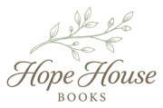 Hope House Books